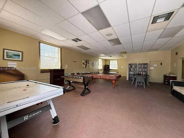3660 NE 166th St #212 — Photo 32