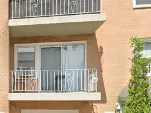 (undisclosed Address), Staten Island, NY 10305