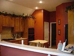 3rd image of 1527 Bellwood Lake Dr