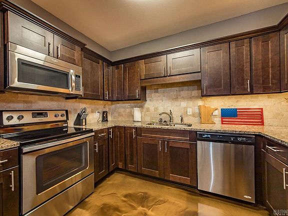 4th image of 7910 Edgemont Rd Suite 301