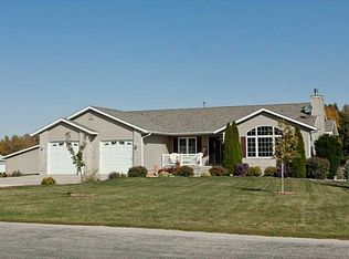 3384 64th St, Shellsburg, IA 52332