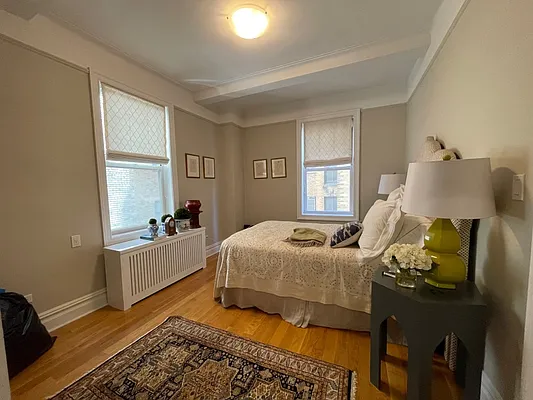 Rented by Rita S Citrin, LREB | media 29