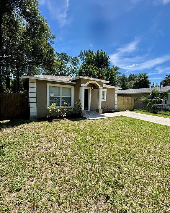1st image of 3305 E 38TH AVENUE