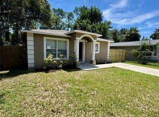 3305 E 38TH AVENUE, TAMPA, FL 33610