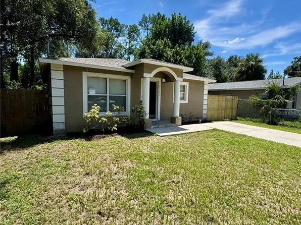 3305 E 38TH AVENUE, TAMPA, FL 33610