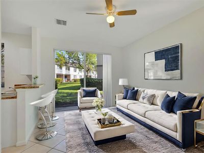 1000 Flamingo Pl, Riviera Beach, FL, 33404