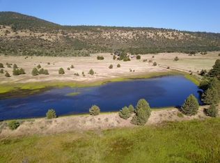 548-460 Old Highway Rd, McArthur, CA 96056