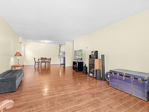 2nd image of 780 Premier St #316