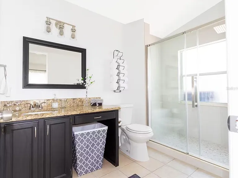 751 Country Woods Cir — Photo 22