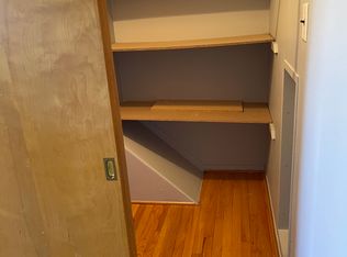 14284 Arcola St, Livonia, MI 48154