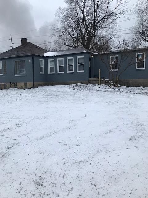 1st image of 1231 E Pleasant Run Parkway South Dr