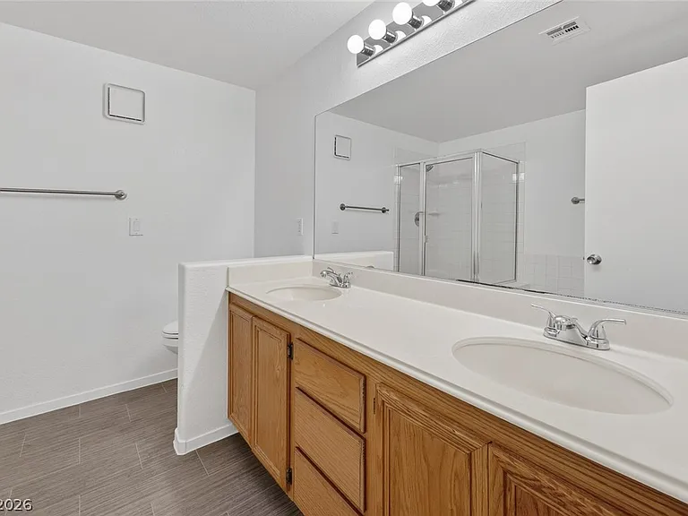 2201 Ramsgate Dr #117 — Photo 24