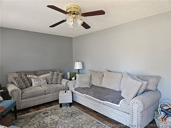 5th image of 4547 Legion Rd