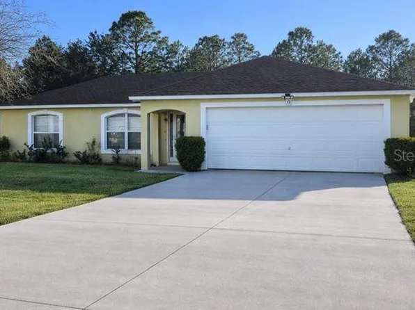 69 London Dr, Palm Coast, FL 32137