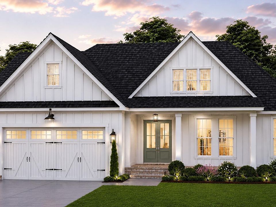 1st image of 109 Spring Grove Dr