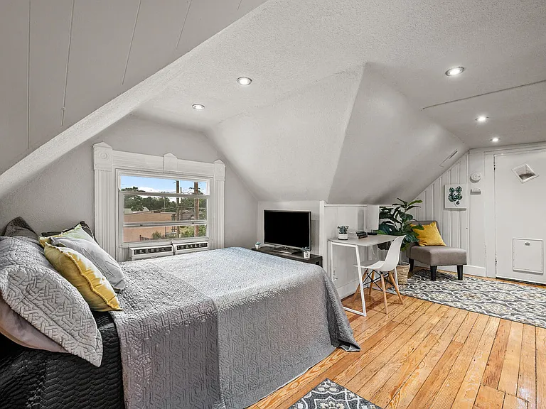 3304 W 38th Ave #3 — Photo 9