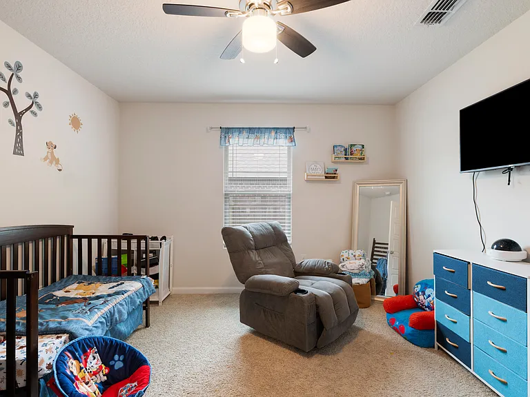6364 Burrow Ln — Photo 19