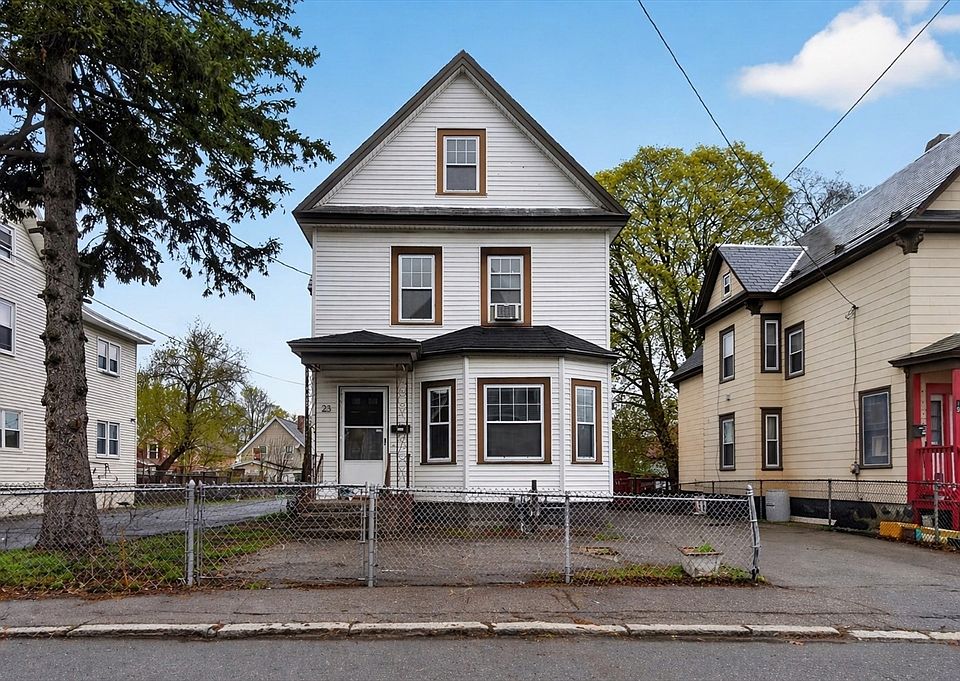 1st image of 23 Columbus Ave