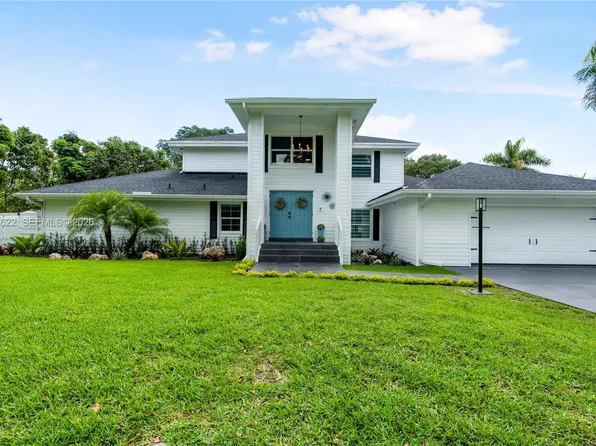 14830 SW 149th St, Miami, FL 33196