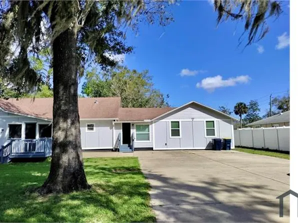 100 S Stone St #B, Bunnell, FL 32110