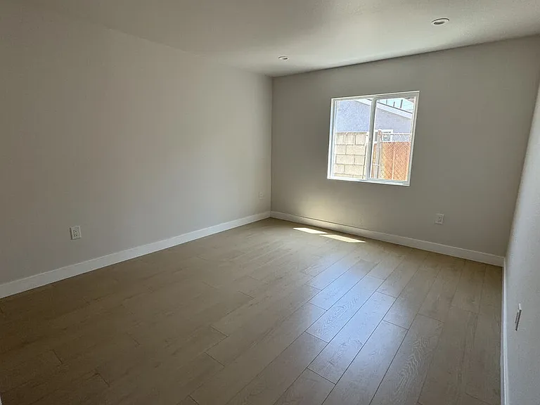 806 N Grandee Ave #808 — Photo 8