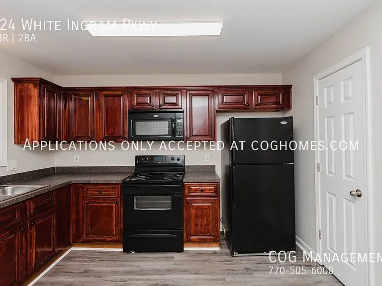 424 White Ingram Pkwy — Photo 13