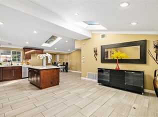 13281 Cherry St, Westminster, CA 92683