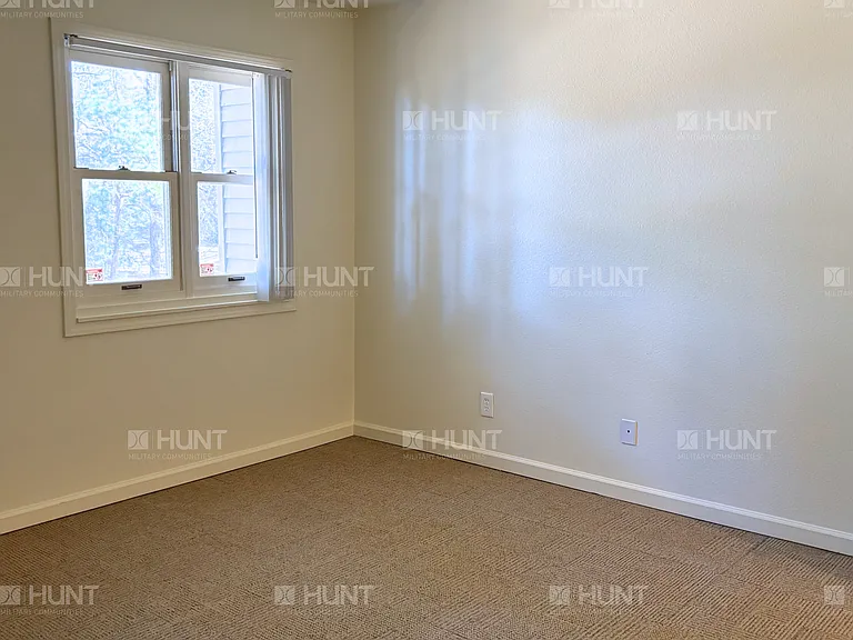 8 Hoover Rd — Photo 7