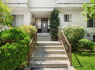 305 E Valencia Ave, Burbank, CA 91502