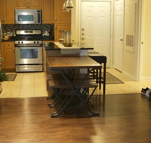12905 Centre Park Cir #108 — Photo 5