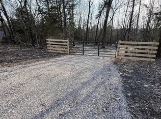 0 Hardecke Rd, Sullivan, MO 63080