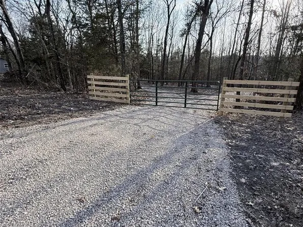 0 Hardecke Rd, Sullivan, MO 63080