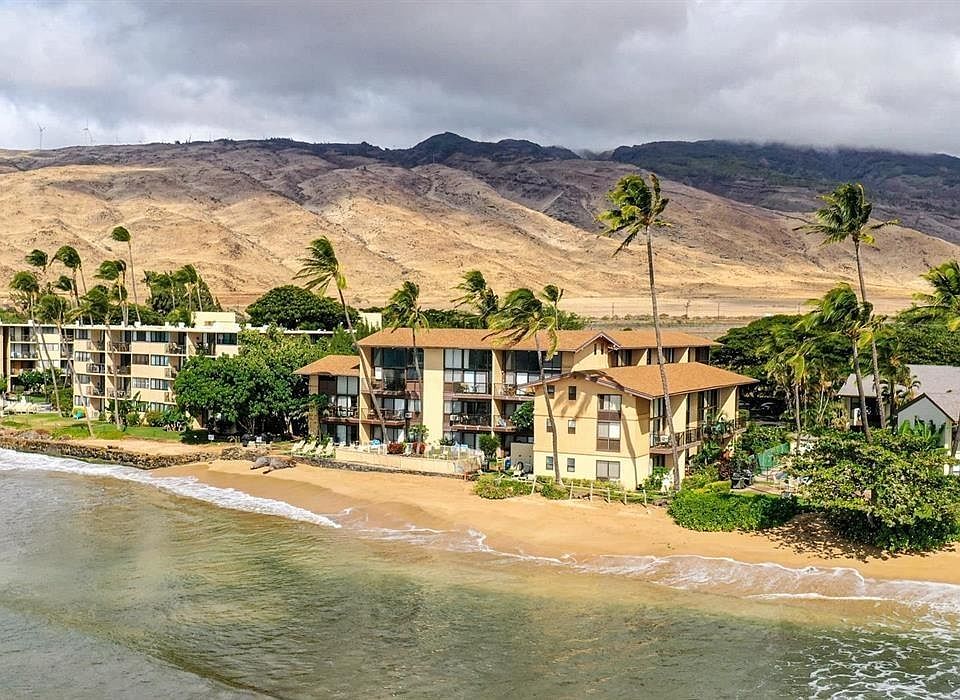1st image of 280 Hauoli St APT B15