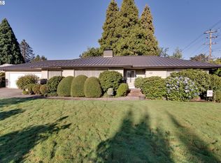 785 N Aspen St, Canby, OR 97013