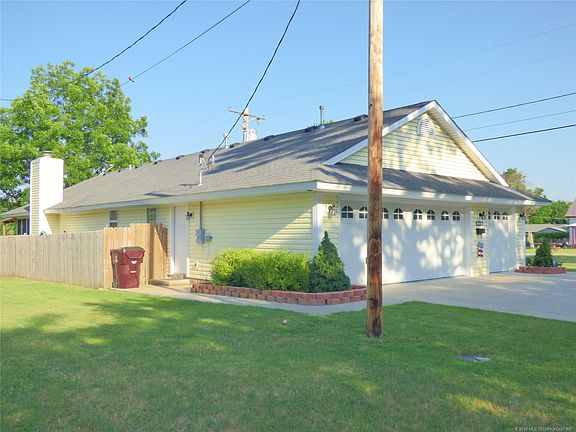 4th image of 716 N G St