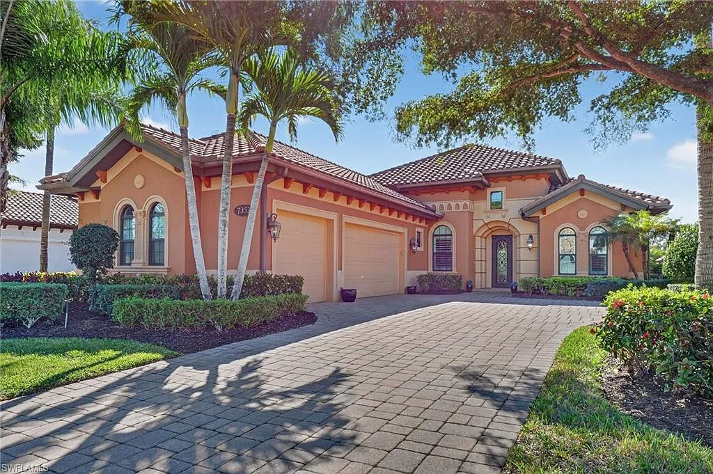 3 bed, 2.5 bath, 2651 sqft, $14,000 — Photo 2