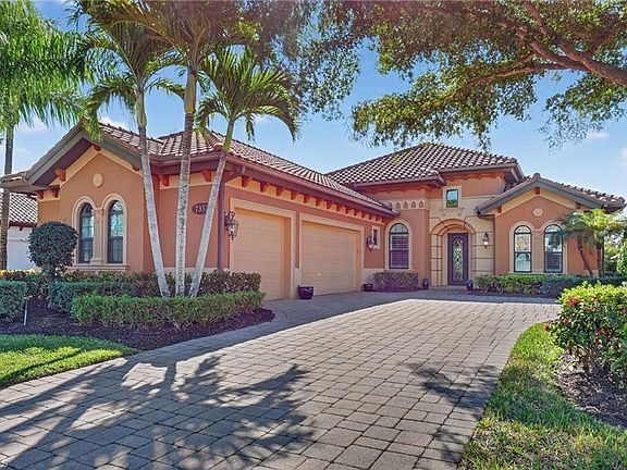 2nd image of 7352 Lantana Way