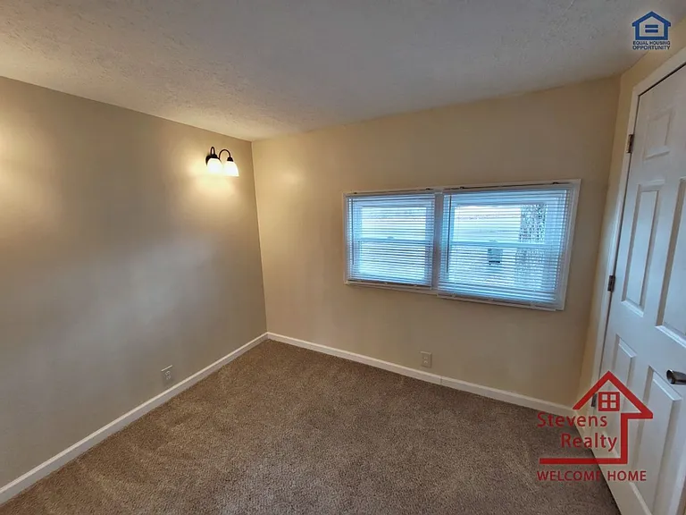 271 Cc Camp Rd #1 — Photo 5