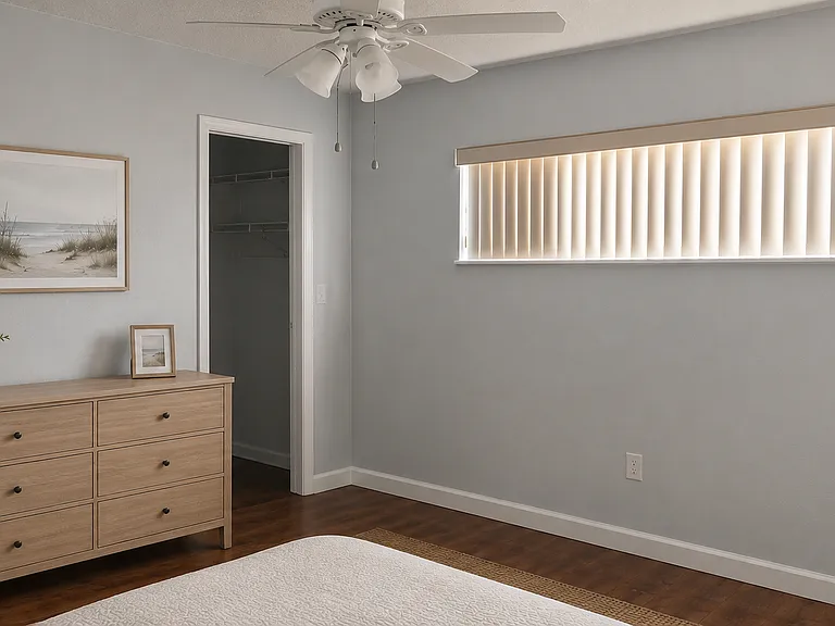 4600 Cove Cir #703 — Photo 12