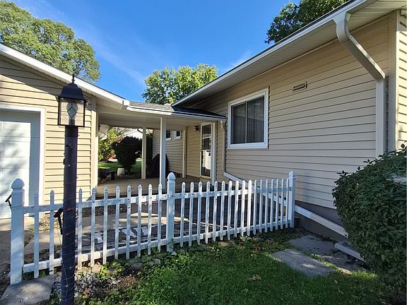 5th image of 177 Hibbard Rd