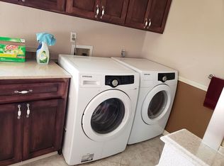 61201 E 340 Rd, Grove, OK 74344