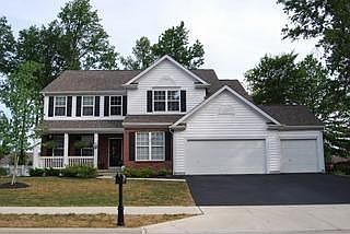 2nd image of 556 High Timber Dr