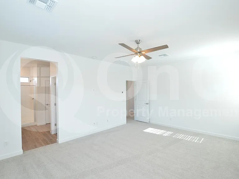 9244 E Sphere Ave — Photo 11