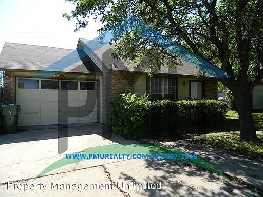 1st image of 5548 Creek Valley Dr
