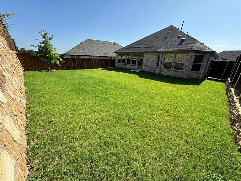 3613 Monte Carlo Ln — Photo 20