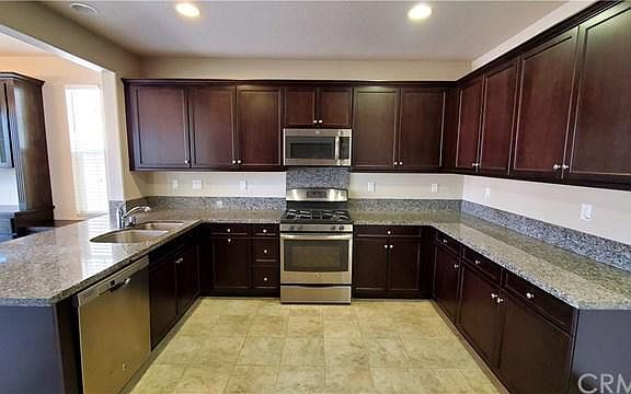 3rd image of 3107 E Chip Smith Way