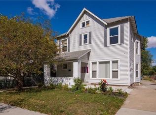 690 E Jefferson St, Franklin, IN 46131