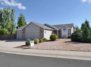 1810 Chesapeake Cir, Johnstown, CO 80534