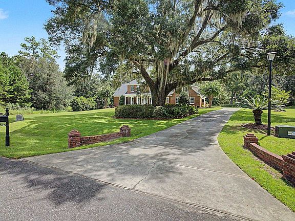 5th image of 6215 Pine Fair Way