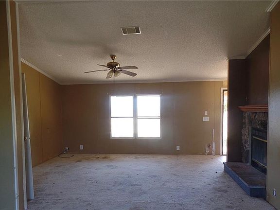 4th image of 198 Catherine Dr